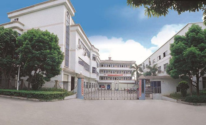 子页面大图广告